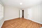 336 1ST AVENUE - Photo 17