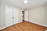 336 1ST AVENUE - Photo 19