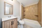 336 1ST AVENUE - Photo 20