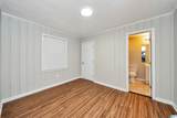 336 1ST AVENUE - Photo 21