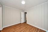 336 1ST AVENUE - Photo 22