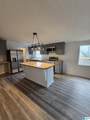 5010 County Road 51 - Photo 6