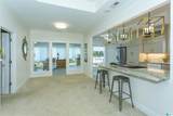 206 Lakepoint Drive - Photo 17