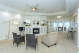 206 Lakepoint Drive - Photo 18