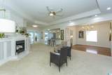 206 Lakepoint Drive - Photo 19