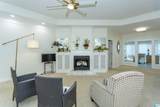 206 Lakepoint Drive - Photo 20