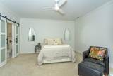 206 Lakepoint Drive - Photo 27