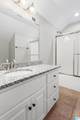 147 Lazy Brook Drive - Photo 29