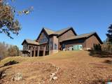 2307 Fire Tower Road - Photo 41