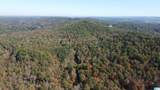 5156 Mountain Valley Road - Photo 2