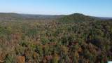 5156 Mountain Valley Road - Photo 3