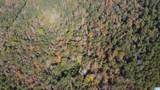 5156 Mountain Valley Road - Photo 5