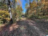 5156 Mountain Valley Road - Photo 6