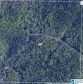 5156 Mountain Valley Road - Photo 7