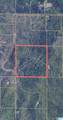 5156 Mountain Valley Road - Photo 8