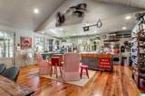 575 Guinns Cove Lane - Photo 13