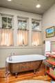 575 Guinns Cove Lane - Photo 24