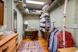 575 Guinns Cove Lane - Photo 25