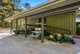 575 Guinns Cove Lane - Photo 39