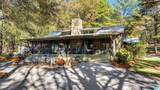 575 Guinns Cove Lane - Photo 4