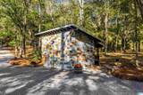 575 Guinns Cove Lane - Photo 42