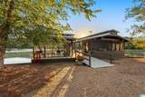575 Guinns Cove Lane - Photo 49