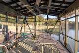 575 Guinns Cove Lane - Photo 52