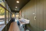 575 Guinns Cove Lane - Photo 53
