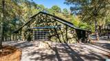 575 Guinns Cove Lane - Photo 58