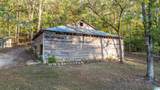 575 Guinns Cove Lane - Photo 73
