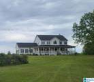 575 County Road 441 - Photo 1
