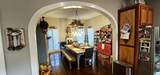575 County Road 441 - Photo 10