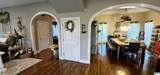 575 County Road 441 - Photo 14