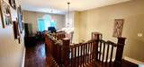 575 County Road 441 - Photo 17
