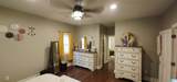 575 County Road 441 - Photo 19