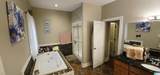 575 County Road 441 - Photo 20