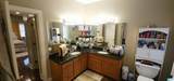 575 County Road 441 - Photo 21