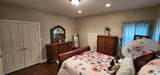 575 County Road 441 - Photo 23