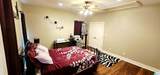 575 County Road 441 - Photo 24