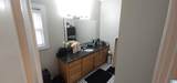 575 County Road 441 - Photo 25