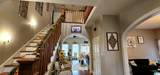 575 County Road 441 - Photo 5