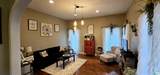575 County Road 441 - Photo 6