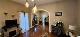 575 County Road 441 - Photo 7