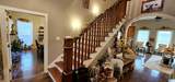575 County Road 441 - Photo 8