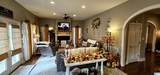 575 County Road 441 - Photo 9