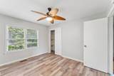 1733 Faircrest Drive - Photo 27