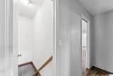 1733 Faircrest Drive - Photo 28