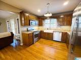 345 Covington Ridge Drive - Photo 11