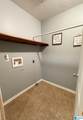 345 Covington Ridge Drive - Photo 15