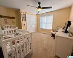 345 Covington Ridge Drive - Photo 16